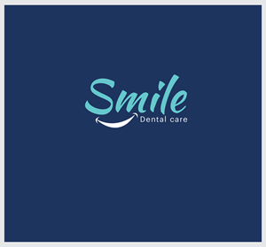 Logo Design by angelonyamu for this project | Design: #34185461