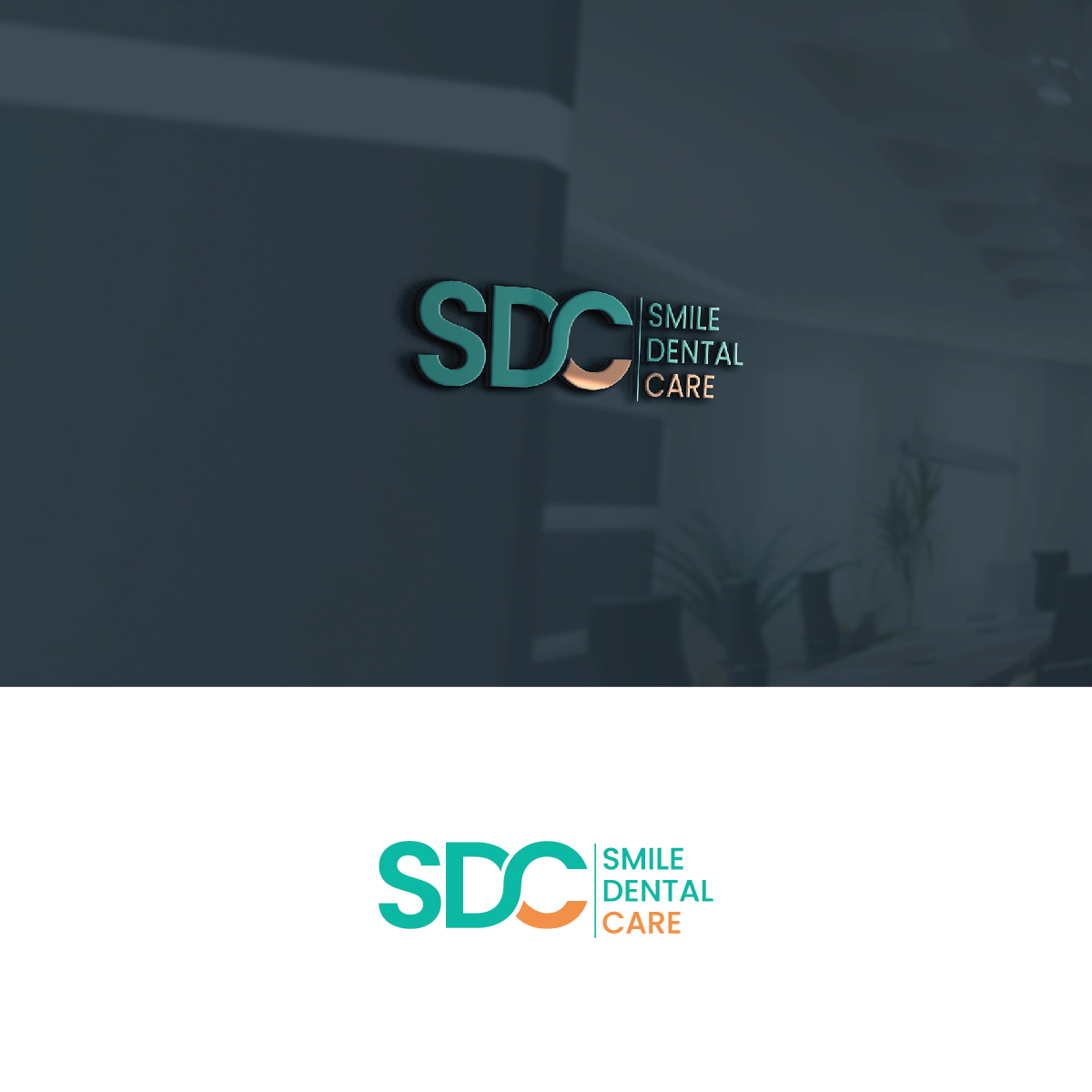 Diseño de Logo por ZAGraphics para este proyecto | Diseño #34158784