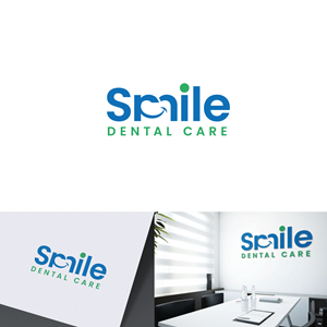 Design de Logo par AbhishekkM'24 pour ce projet | Design : #34159057