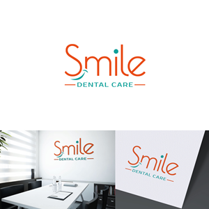 Design de Logo par AbhishekkM'24 pour ce projet | Design : #34159058