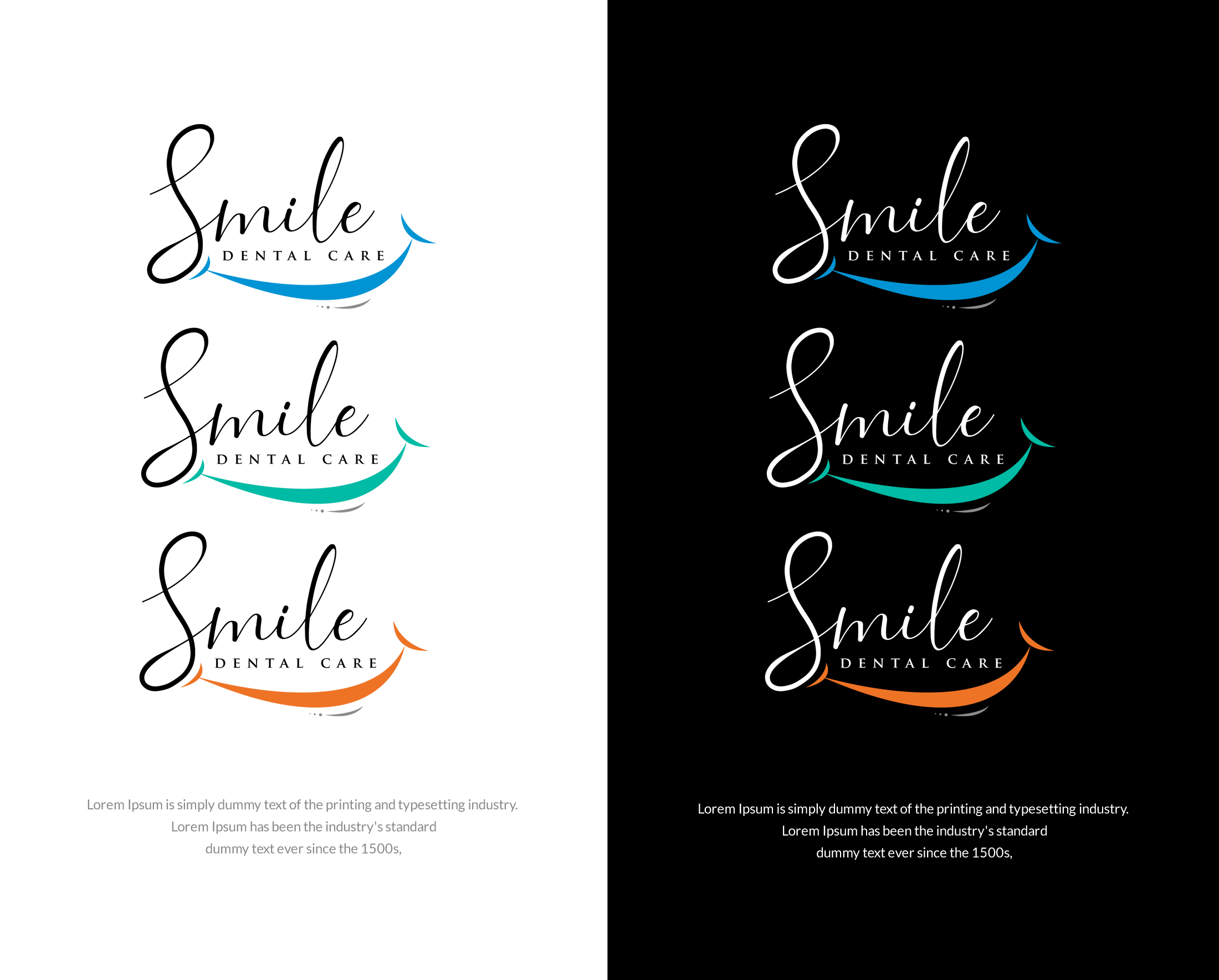 Logo-Design von SL Designer für dieses Projekt | Design #34155327