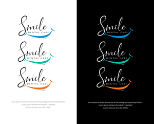 Diseño de Logo por SL Designer para este proyecto | Diseño: #34155327