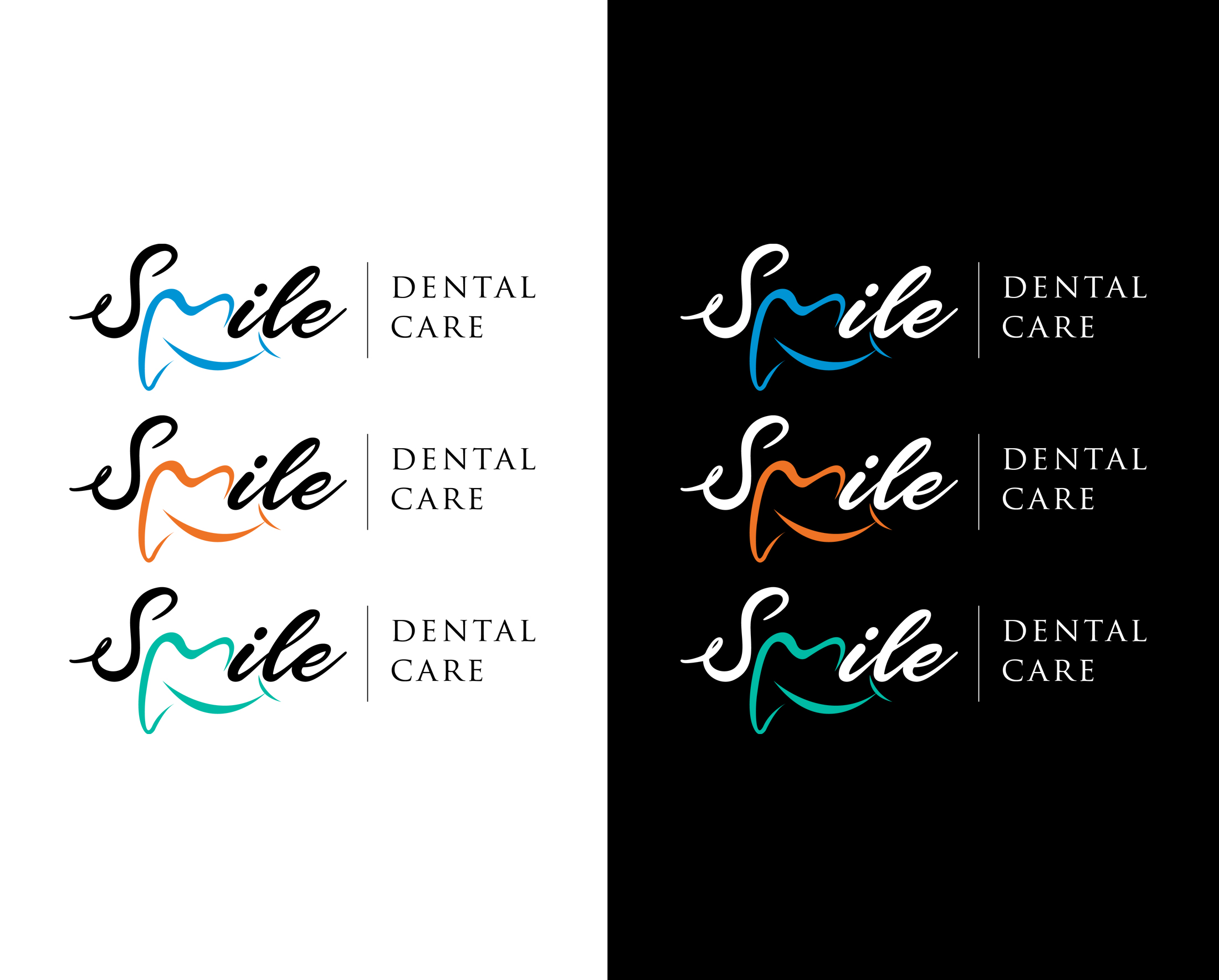 Logo-Design von SL Designer für dieses Projekt | Design #34155839