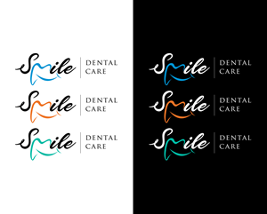 Diseño de Logo por SL Designer para este proyecto | Diseño: #34155839