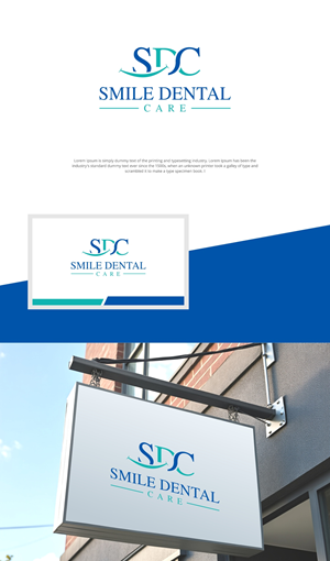 Logo Design by JesPixel for this project | Design: #34172162