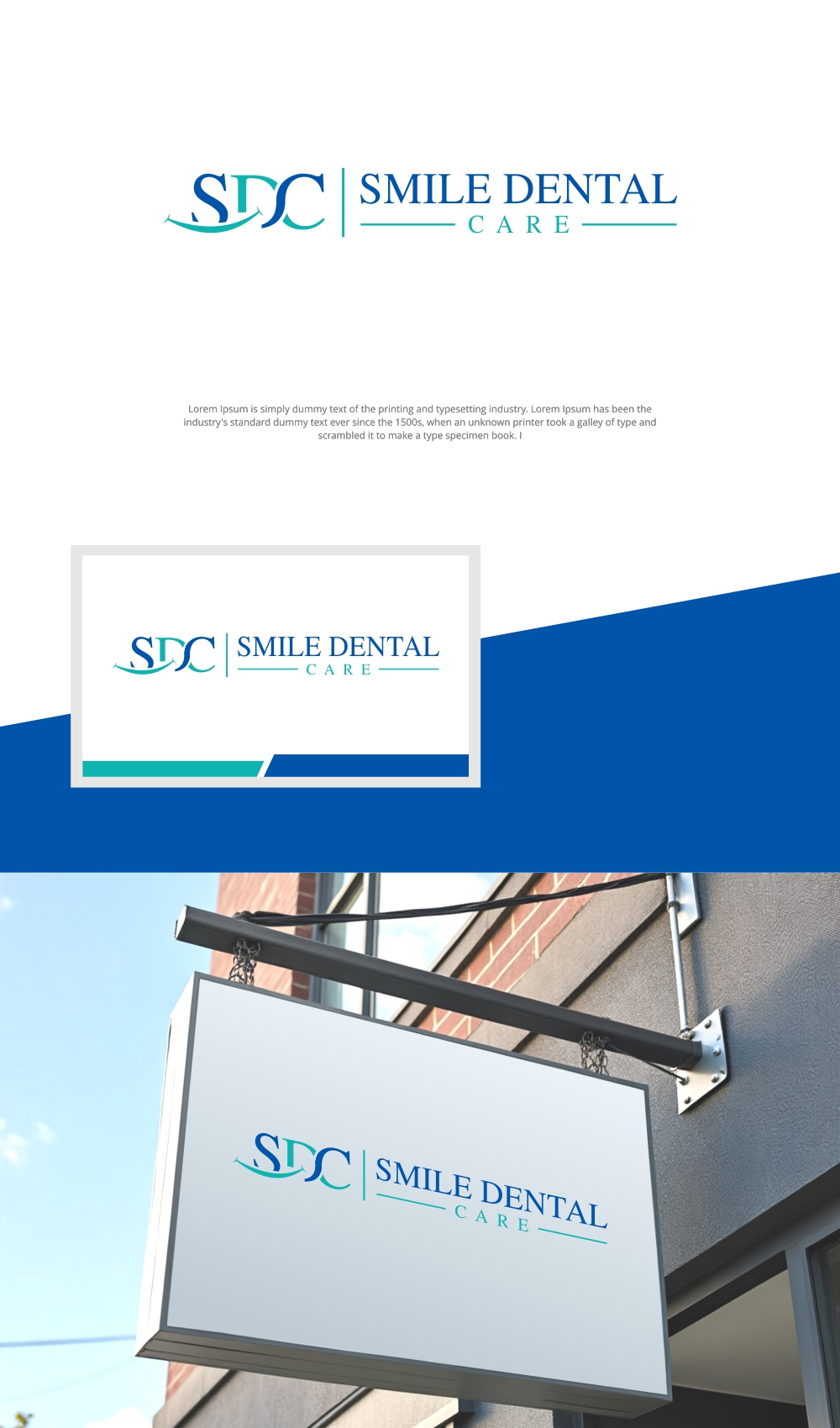 Logo Design by JesPixel for this project | Design #34172165