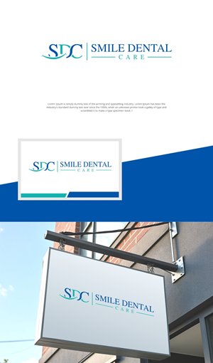 Logo Design by JesPixel for this project | Design: #34172165