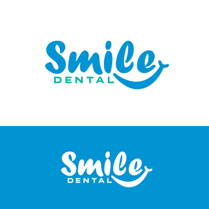 Logo Design by PsyPen for this project | Design: #34161703