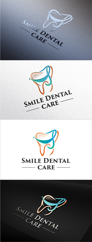 Logo Design by Soul Light for this project | Design: #34191141