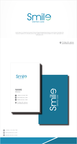 Diseño de Logo por zebronicgraphic para este proyecto | Diseño: #34157689