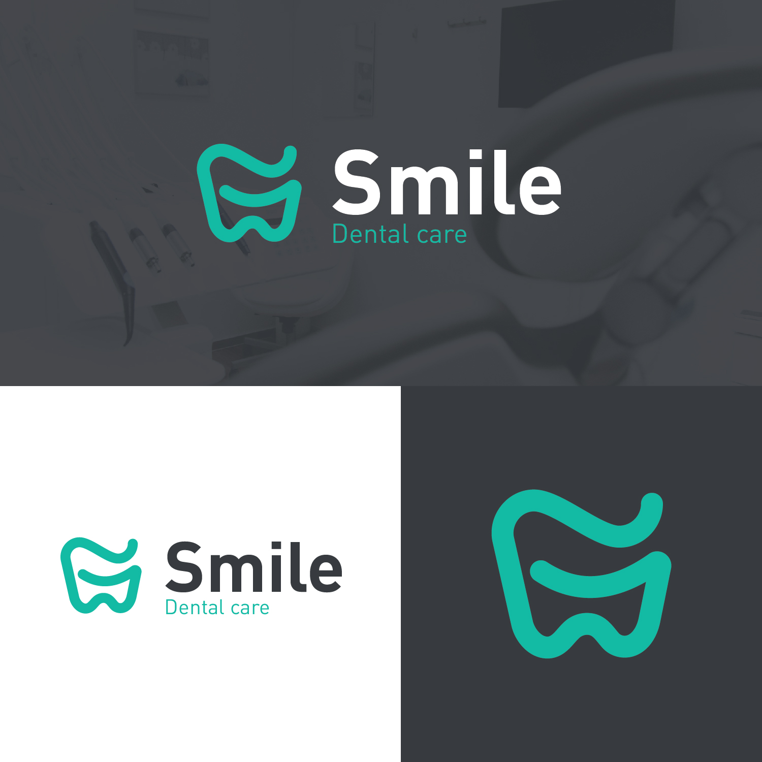 Logo Design by Maxo-Biz for this project | Design #34181460