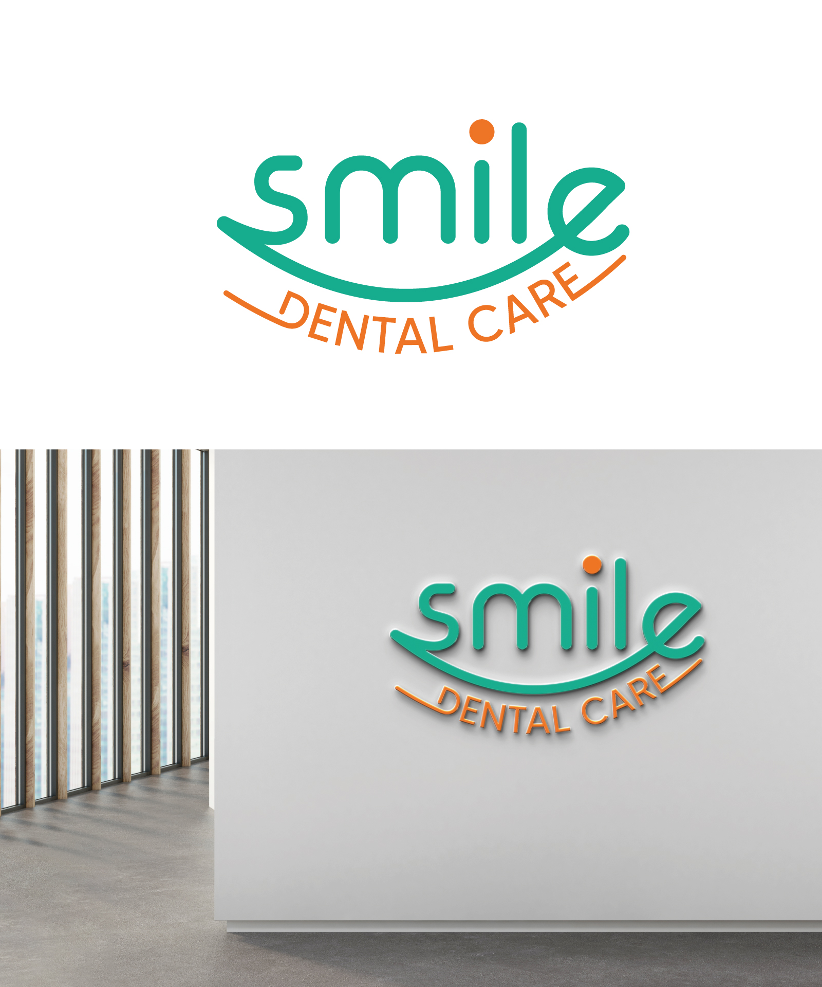 Logo Design by Rubia@ for this project | Design #34163514