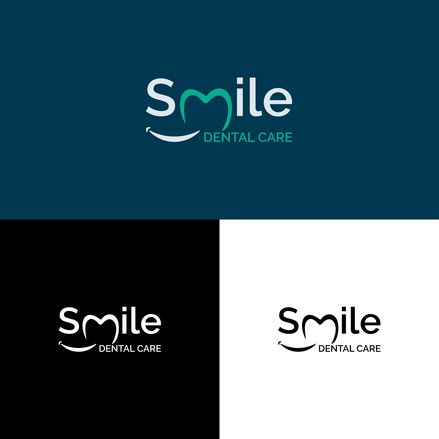 Logo-Design von GRAFFYC für dieses Projekt | Design #34169946