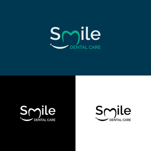 Design de Logo par GRAFFYC pour ce projet | Design : #34169946
