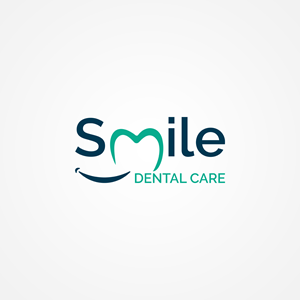 Design de Logo par GRAFFYC pour ce projet | Design : #34169947