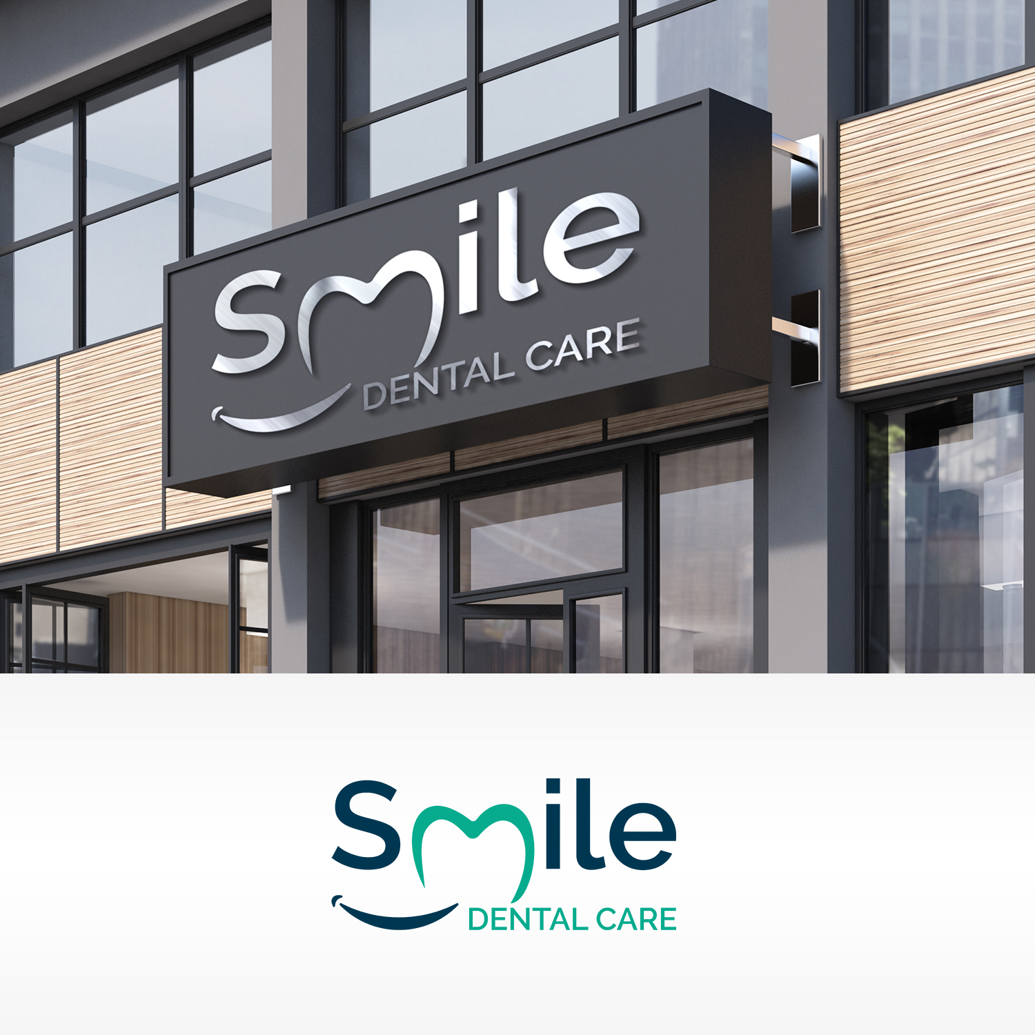 Logo-Design von GRAFFYC für dieses Projekt | Design #34169948