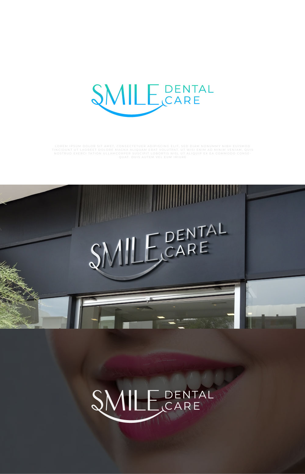 Diseño de Logo por Cactus Designs para este proyecto | Diseño #34156455