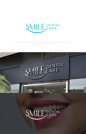 Logo Design by Amethystica for this project | Design: #34156455