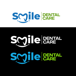 Logo Design by Finley Johnson for this project | Design: #34197454