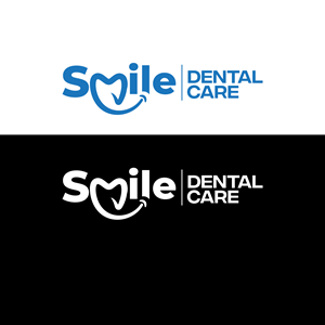 Logo Design by Finley Johnson for this project | Design: #34197675