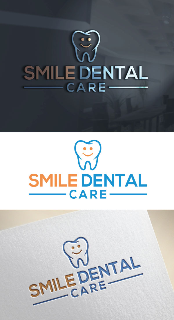 Logo Design by AB design ..... for this project | Design #34154411