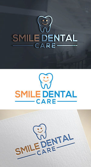 Logo Design by AB design ..... for this project | Design: #34154411