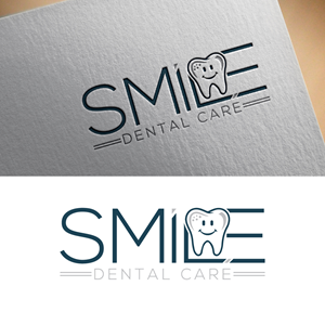 Logo-Design von Dior design für dieses Projekt | Design: #34158582