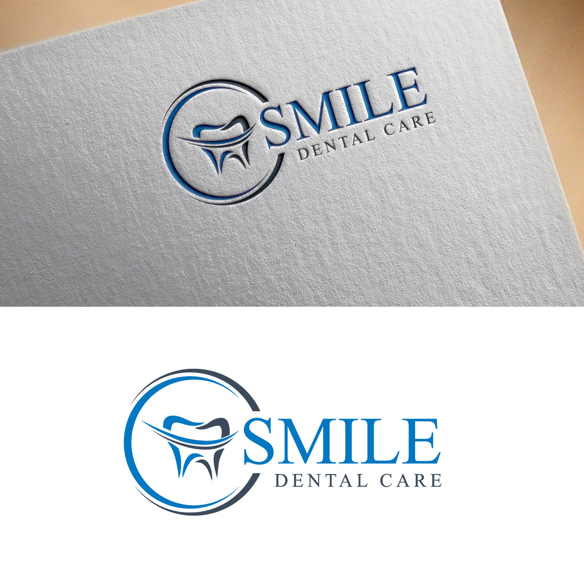 Diseño de Logo por Fürstenberg design para este proyecto | Diseño #34164137