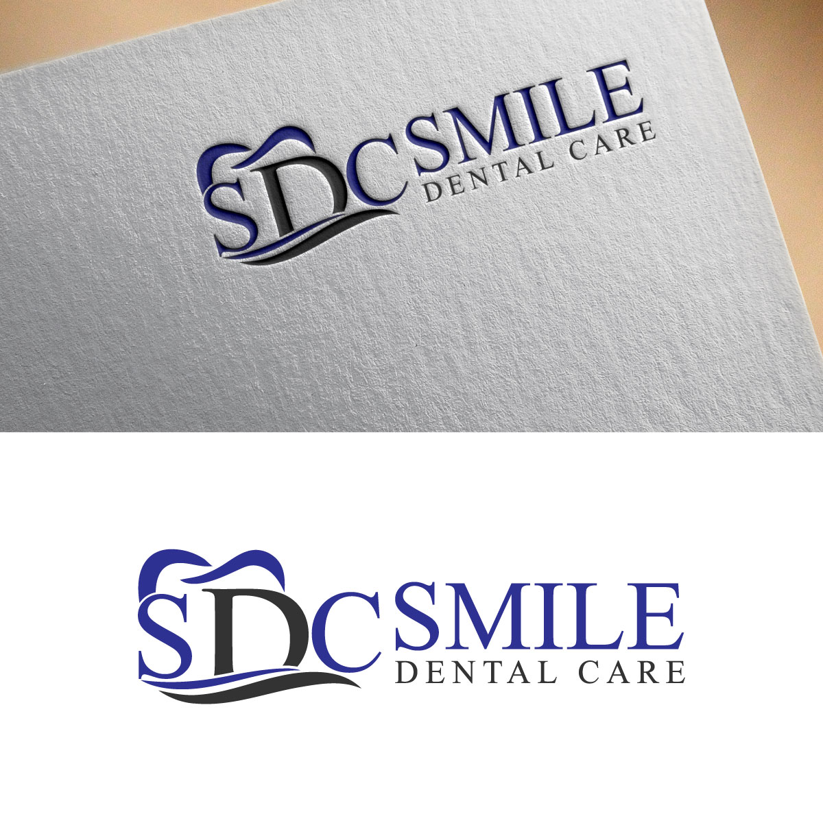 Diseño de Logo por Fürstenberg design para este proyecto | Diseño #34164212