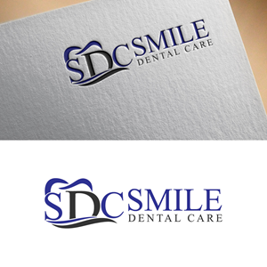 Logo-Design von Fürstenberg design für dieses Projekt | Design: #34164212