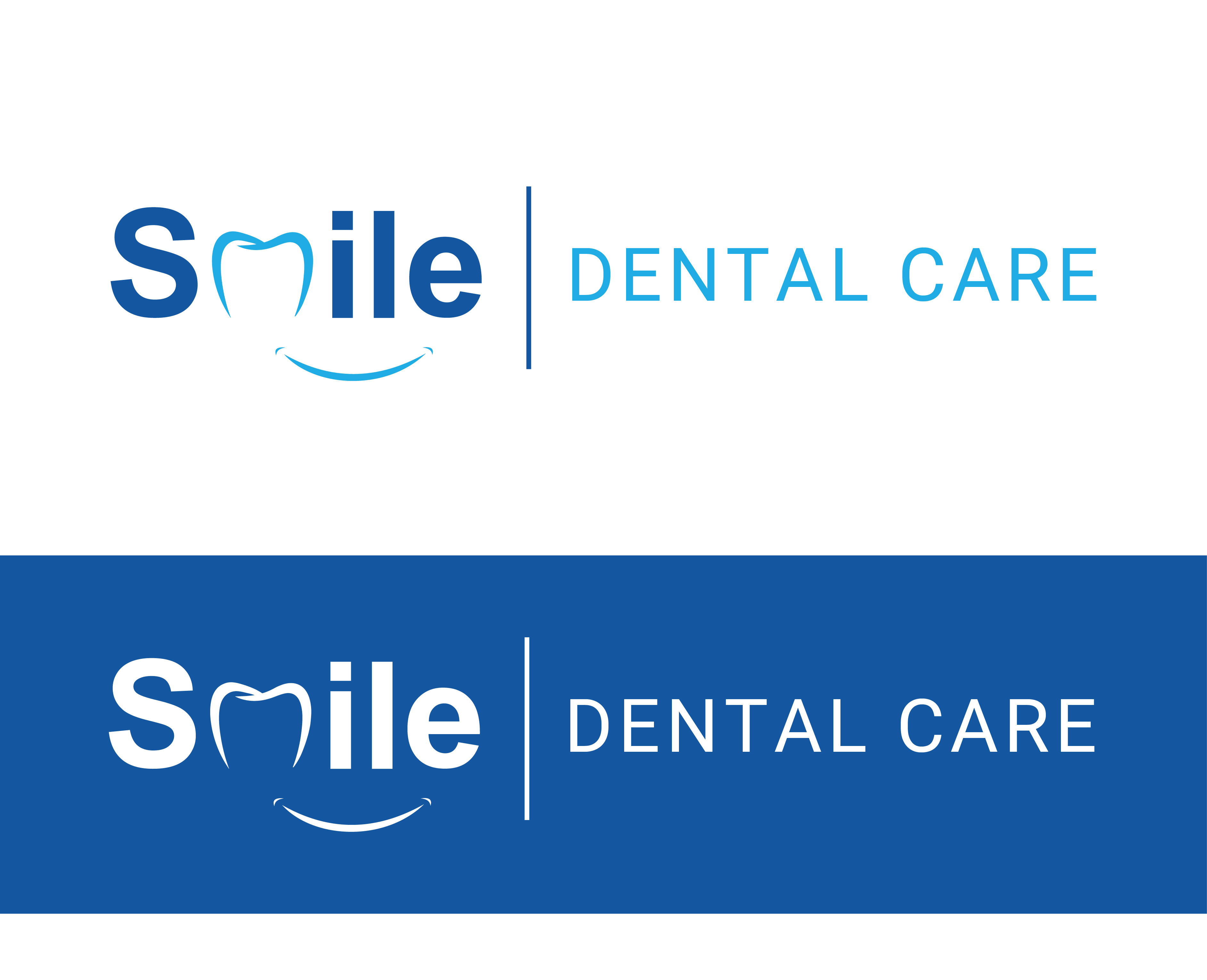 Logo Design by HAKIMA 2 for this project | Design #34165930