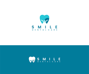 Logo Design by soriyeee for this project | Design: #34179762