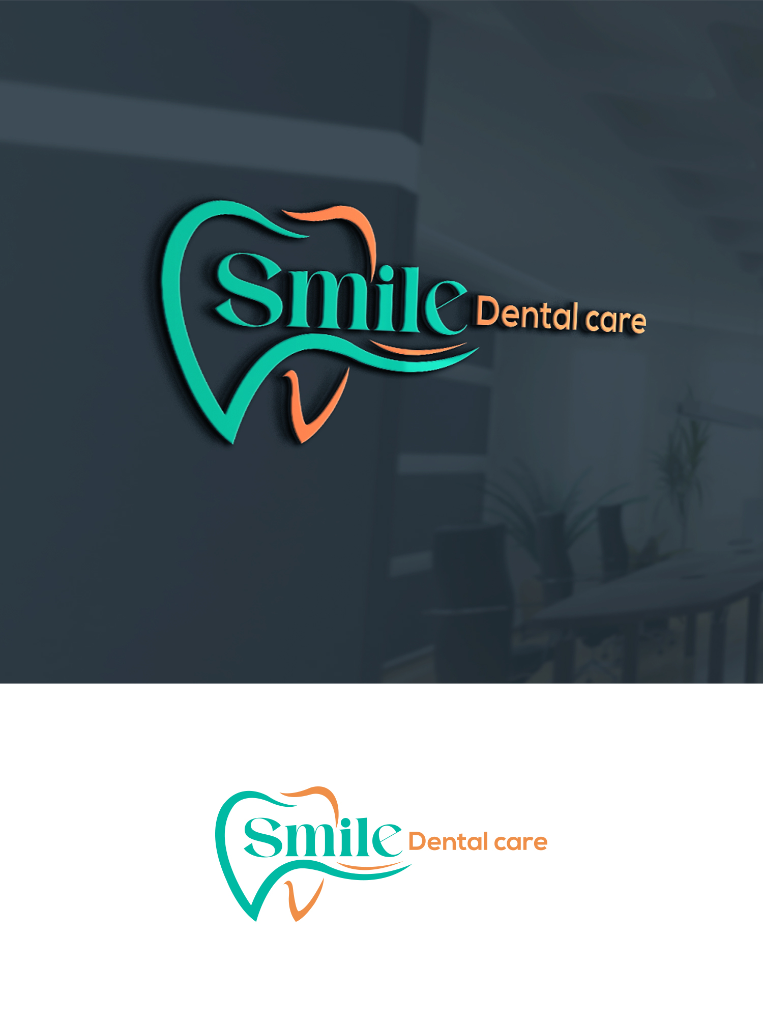 Diseño de Logo por Red Line para este proyecto | Diseño #34159001