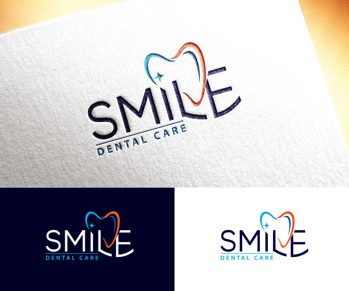 Logo Design by Dot Design 3 for this project | Design #34155009