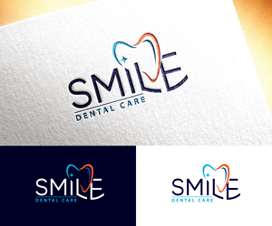Logo Design by Dot Design 3 for this project | Design: #34155009