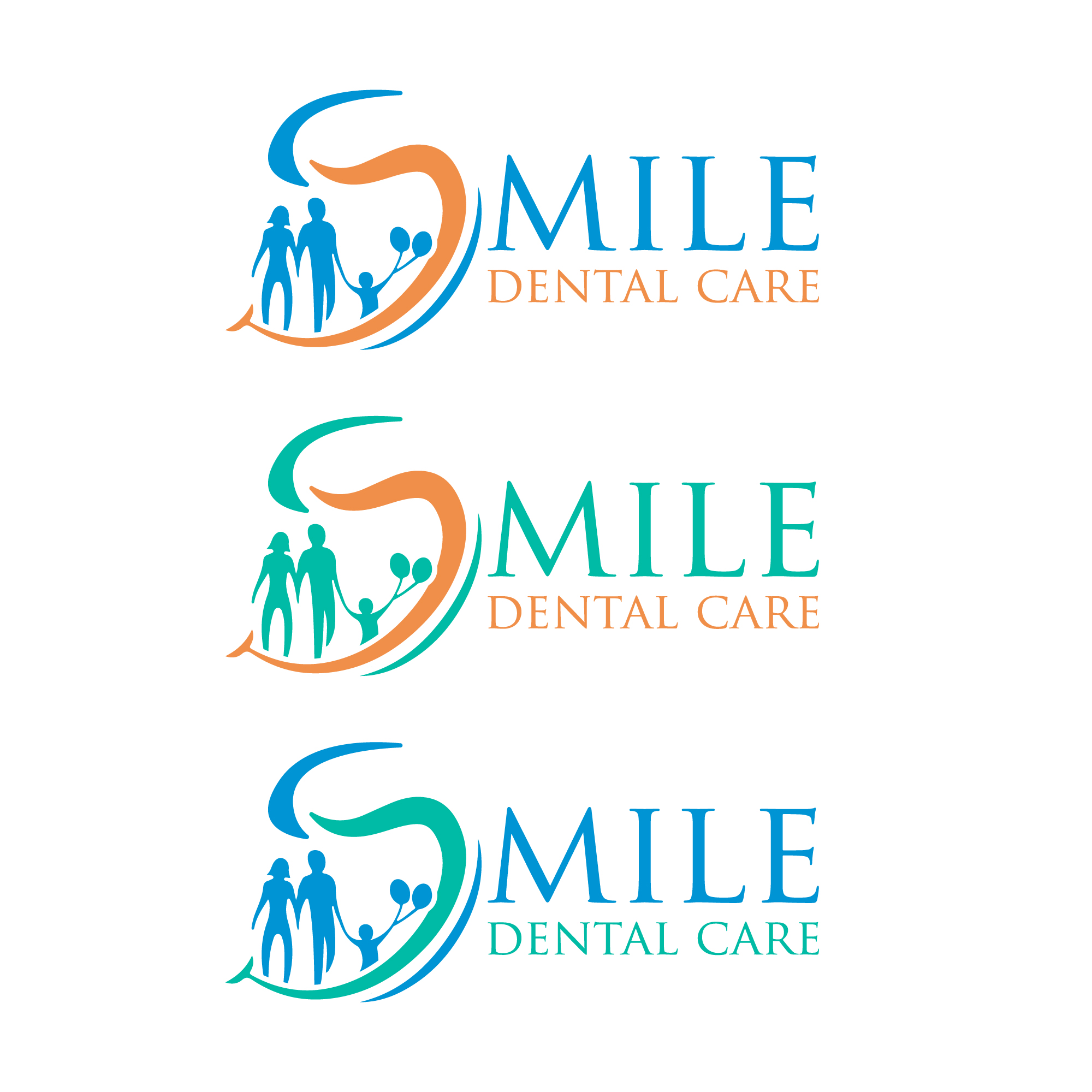 Logo Design by UMBRA Designs for this project | Design #34159682