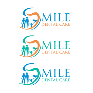 Design de Logo par UMBRA Designs pour ce projet | Design : #34159682