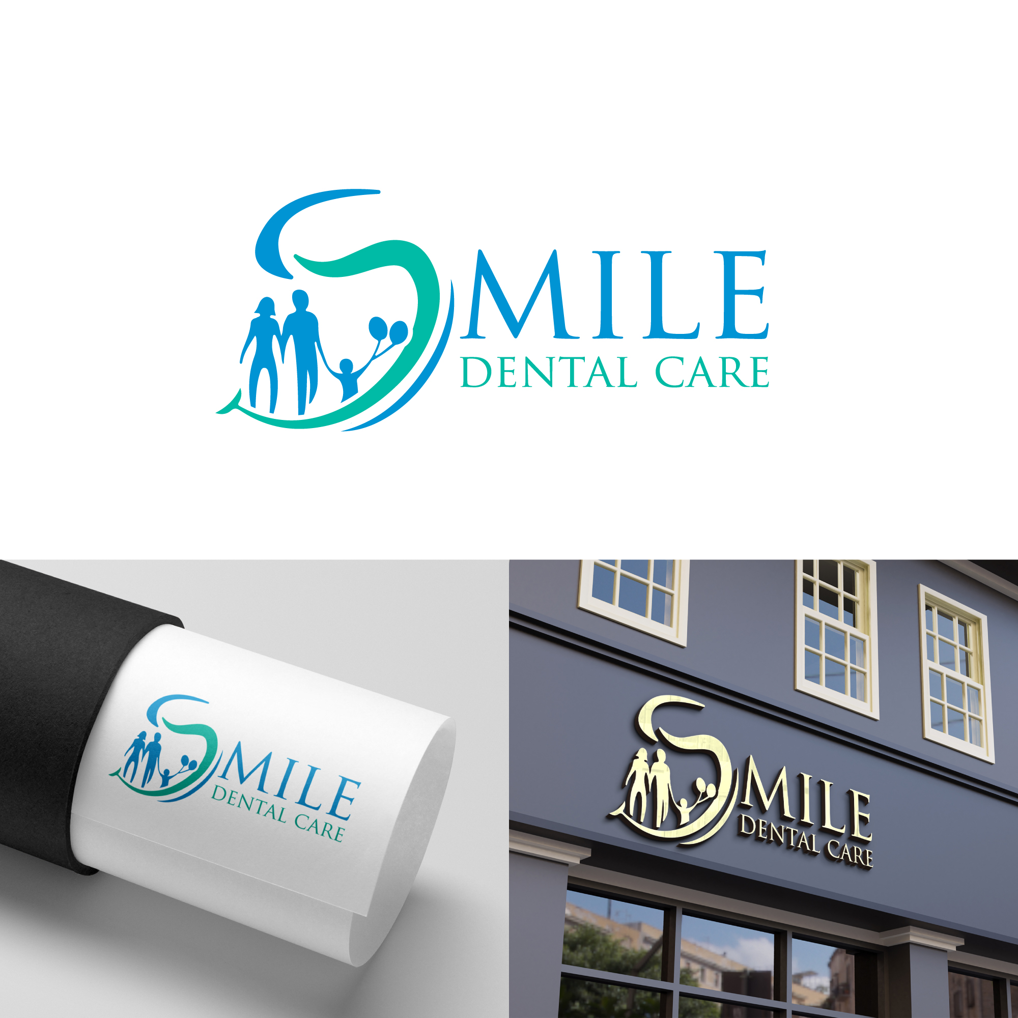 Logo-Design von UMBRA Designs für dieses Projekt | Design #34159683