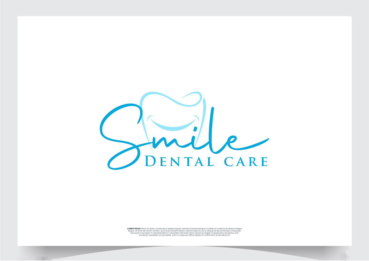 Logo Design by Soonia for this project | Design #34158580