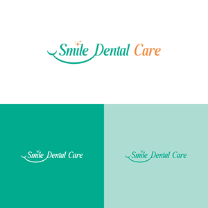 Logo-Design von Jburtonux für dieses Projekt | Design #34174797