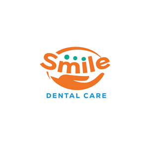 Logo-Design von geni für dieses Projekt | Design #34181380