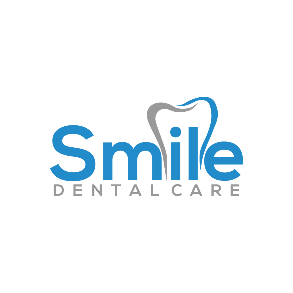 Logo-Design von Gerald Design 3 für dieses Projekt | Design #34157237