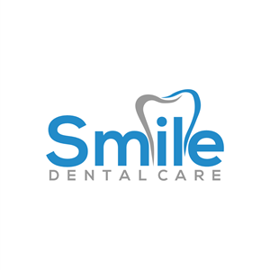 Logo-Design von Gerald Design 3 für dieses Projekt | Design: #34157237