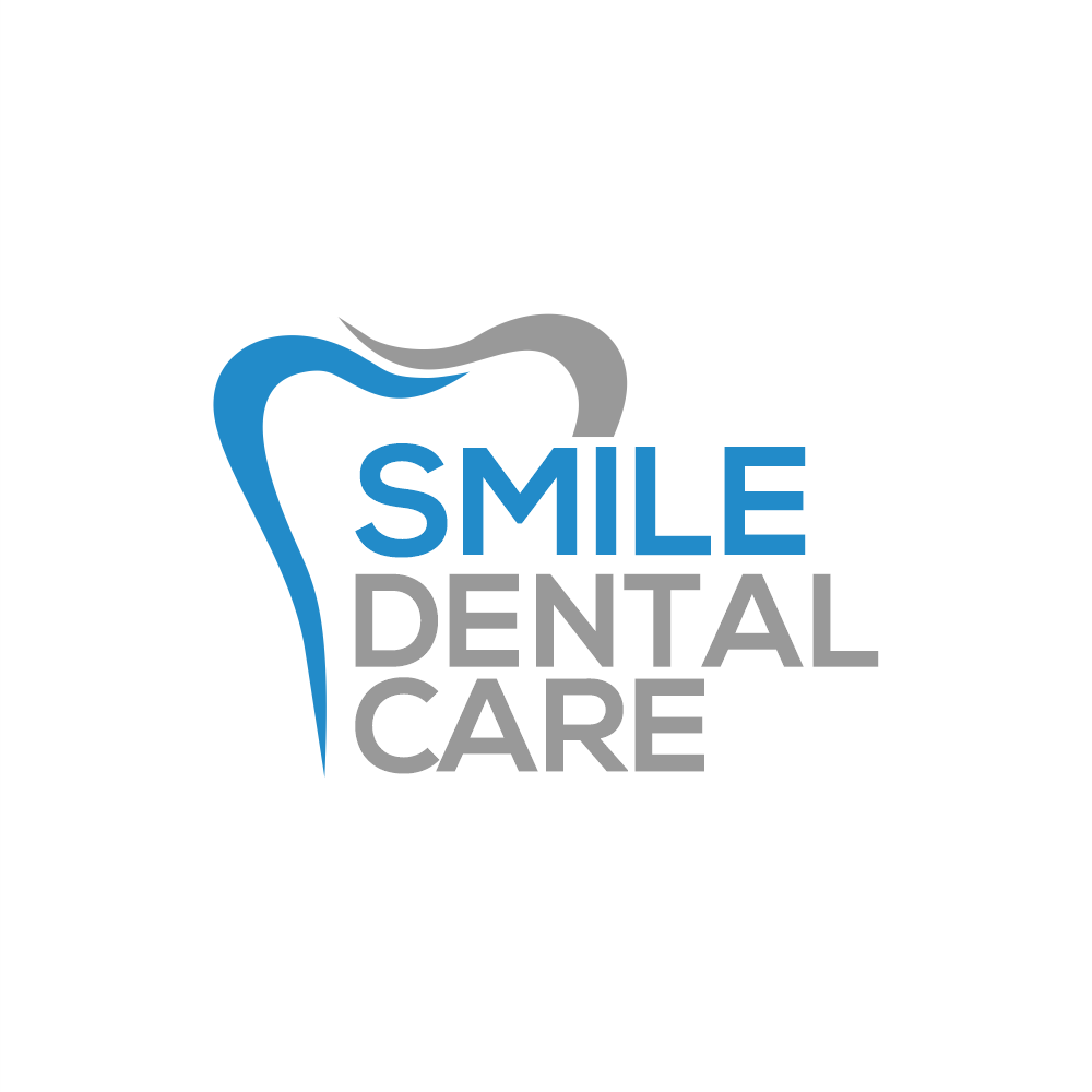 Diseño de Logo por Gerald Design 3 para este proyecto | Diseño #34157295