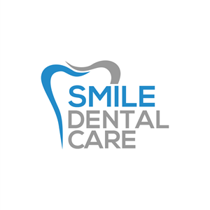 Logo Design by Gerald Design 3 for this project | Design: #34157295