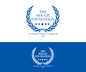 Logo Design by PS03