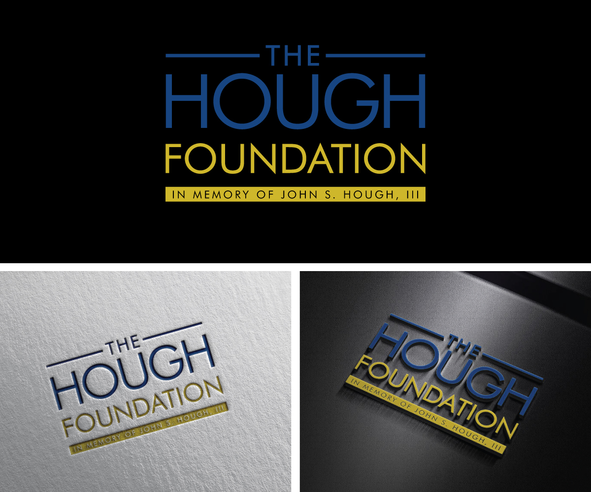 Logo Design by Adi Graphics for this project | Design #34164363