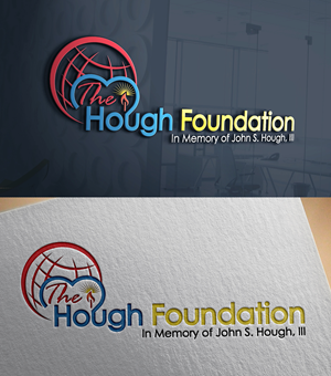 Logo Design by 24ksunny for this project | Design: #34154482