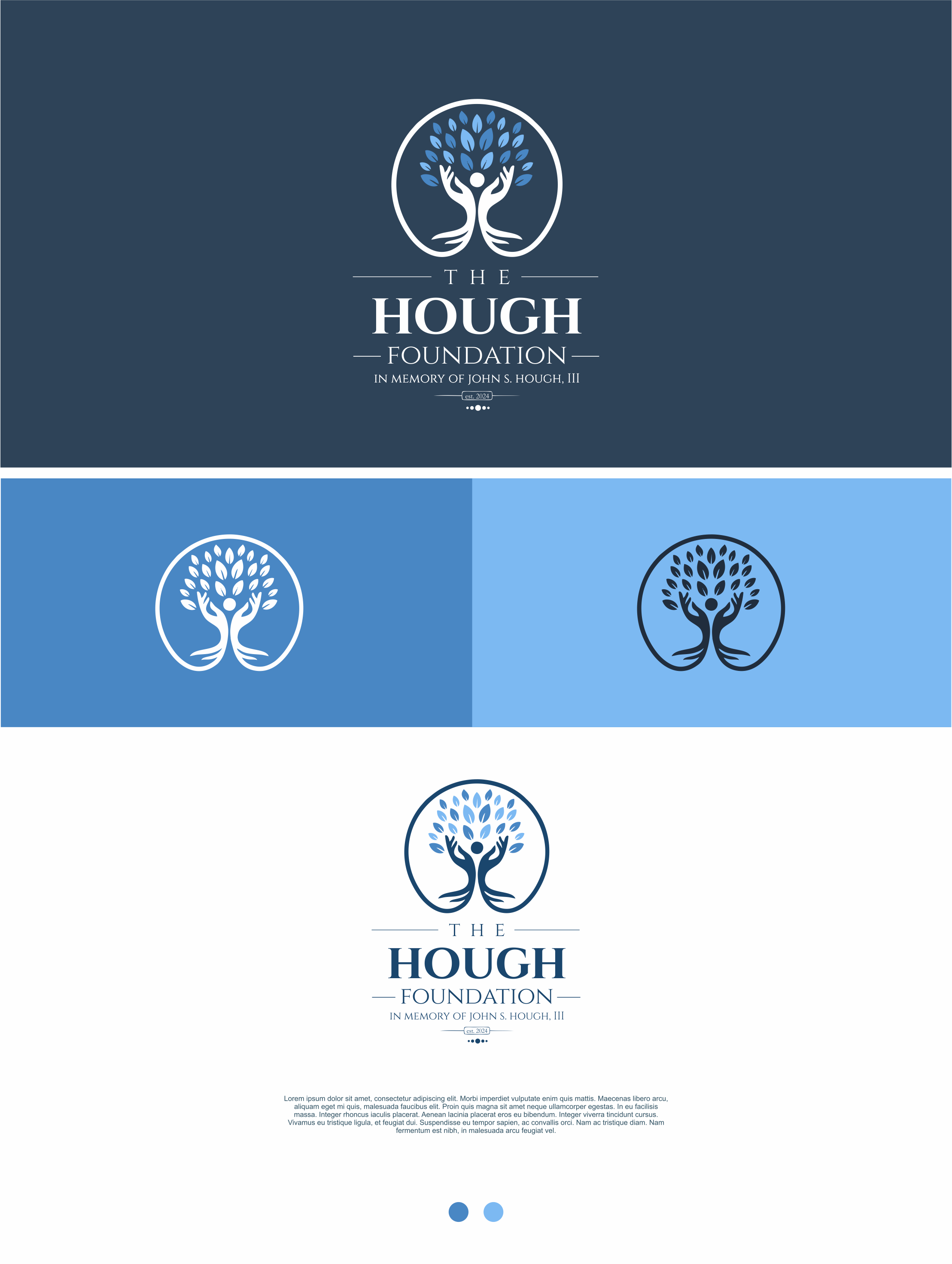 Logo Design by nikkiblue for this project | Design #34195287
