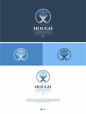 Logo Design by nikkiblue for this project | Design: #34195287